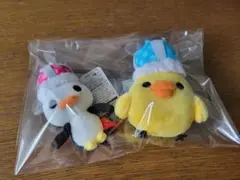 2025年最新】リラックマ ペンギンの人気アイテム - メルカリ