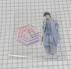 2026年最新】寺島惇太の人気アイテム - メルカリ