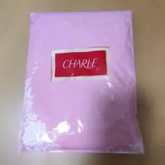 CHARLE 涼やわ下着 Mサイズ A821