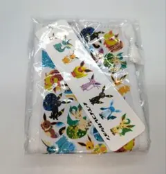 イーブイコレクション キャラクターグッズ