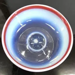 2025年最新】氷コップアンティークの人気アイテム - メルカリ