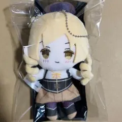 2025年最新】巴マミ ぬいぐるみの人気アイテム - メルカリ