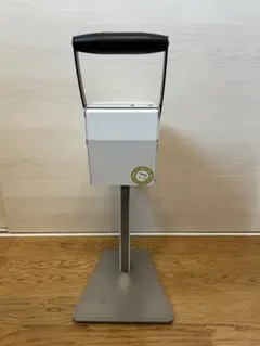 2025年最新】カジュッタの人気アイテム - メルカリ