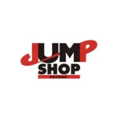 みぃ0829様 リクエスト 3点 まとめ商品