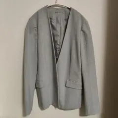 Item thumbnail for item facf5154-4d18-4a9f-bd5f-3cb4b09e1b29