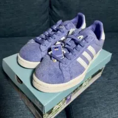 adidas CAMPUS 80s South Park Towelieのサムネイル