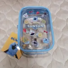 Item thumbnail for item 04d193ac-9650-4585-83d6-9ae0cb86b59d