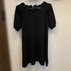 Amavel ワンピース