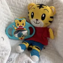 Item thumbnail for item c2e1af3e-fd60-478f-bf46-ca2d09f45c49