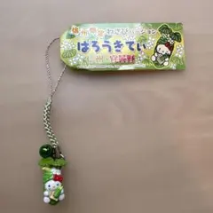 2025年最新】ご当地キティ信州の人気アイテム - メルカリ