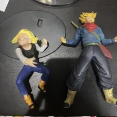 2025年最新】bwfc トランクスの人気アイテム - メルカリ