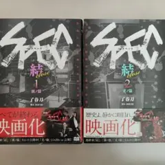 Item thumbnail for item d0733824-b738-41b9-b639-a100b8a8044d