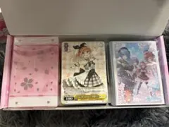 2026年最新】ホロライブ ヴァイスシュヴァルツ 未開封の人気アイテム