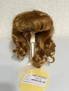 youko様 リクエスト 2点 まとめ商品