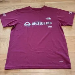 2026年最新】FUJI100の人気アイテム - メルカリ