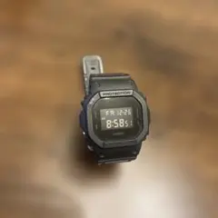 Item thumbnail for item 10fb526b-0128-495d-ac83-934ddbc13932