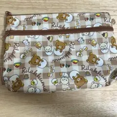 y様 リクエスト 2点 まとめ商品