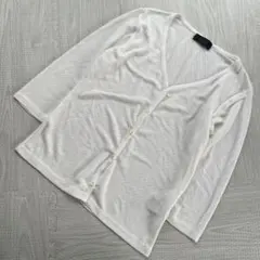 Item thumbnail for item 2c4644a8-2aef-4387-ad26-6578d6ee6fce