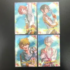 2026年最新】ツアマス 柏木翼の人気アイテム - メルカリ