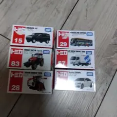 Item thumbnail for item a8a93160-b7b1-47a3-8723-698d2d4d945c