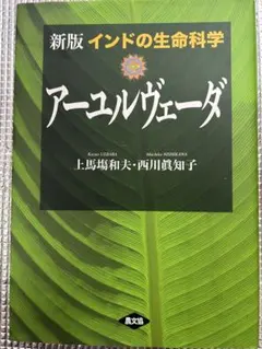 Item thumbnail for item 2d4dd70c-43f2-4802-93b9-c142c188aafa