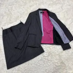 2025年最新】PS Paul Smith ビジネス スカートスーツ上下の人気