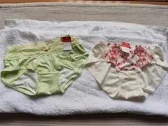 Item thumbnail for item e8fa9b87-3ae6-42db-8713-25373a36faec