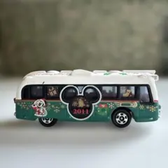 2025年最新】トミカ ディズニー ミッキーバスの人気アイテム