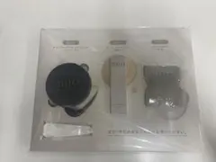 断*離様 【新品未開封品】DUOトライアルセットクレンジングバーム．化粧水．乳液のサムネイル