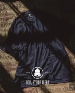 2026年最新】bellstampwearの人気アイテム - メルカリ