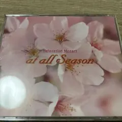 Item thumbnail for item 30a9b2b4-7f1d-40cb-99a9-74a2b45098e2