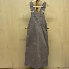 むーたん様　専用