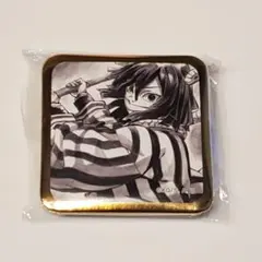 2026年最新】鬼滅の刃 ufotable の人気アイテム - メルカリ