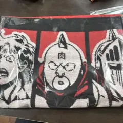 2025年最新】ブラックホールくじの人気アイテム - メルカリ