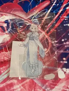 Item thumbnail for item 4ea992c2-d455-4071-b39d-bf5d11739771