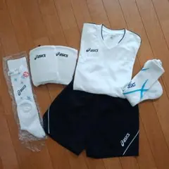 Item thumbnail for item 9a40fca0-2c1d-445a-a6ec-0f6095a71a18