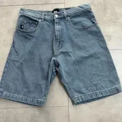 m.m様　専用