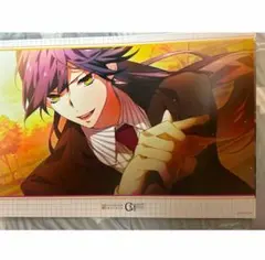 2025年最新】オトメイトガーデン シャレマニの人気アイテム