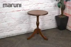 コーヒーテーブル サイドテーブル