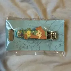 Item thumbnail for item 013a0cd0-e214-4576-ad79-66d4fe6264ca