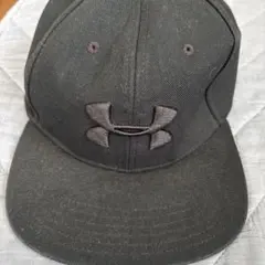 アンダーアーマー　キャップのサムネイル