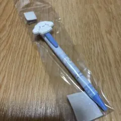 【未開封】シナモロール　ボールペンのサムネイル