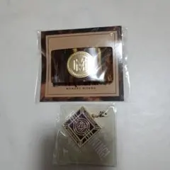 2025年最新】宮野真守ライブグッズの人気アイテム - メルカリ