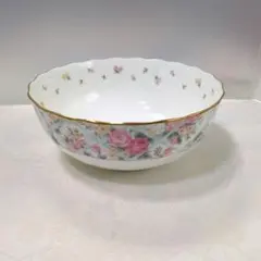 美品 6枚セット ノリタケ スープ皿 ボウル 5924 WINDSOR - メルカリ