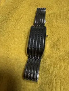 2026年最新】シーホープ 腕時計の人気アイテム - メルカリ