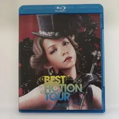 Item thumbnail for item 793a1a28-8109-4968-a410-404da5ebfb0b