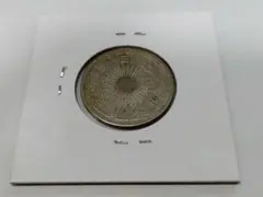 昭和11年 鳳凰五十銭銀貨 コレクション - メルカリ