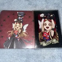 2025年最新】第五人格少女の人気アイテム - メルカリ