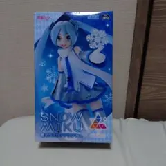 SNOW MIKU 雪ミクスカイタウンVer.