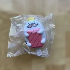 大とろラッコ　だっこずし　スシロー